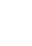 maglietta Football & Oasis