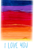 maglietta t-shirt colore