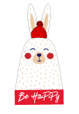 maglietta Rabbit