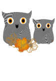 maglietta Owls