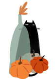 maglietta idea Halloween 2019 (1) 