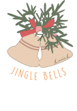 maglietta Jingle Bells 