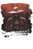 maglietta Hellsing ultimate