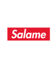 maglietta Salame