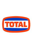 maglietta Total logo