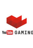 maglietta YouTube Gaming