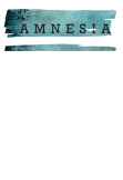 maglietta Amnesia Summer T-shirt