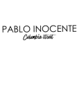 maglietta Pablo Inocente 