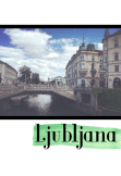 maglietta Ljubljana 