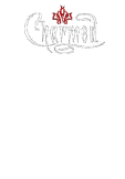 maglietta Charmed Logo