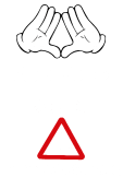 maglietta Nel dubbio va data 