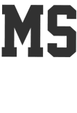 maglietta MS