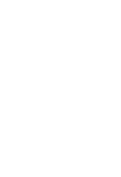 maglietta ALLA FACCIA DI CHI CI VUOLE MALE.
