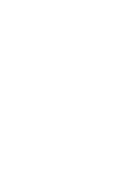 maglietta ALLA FACCIA...