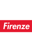 maglietta FIRENZE SUPREME