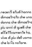 maglietta