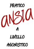 maglietta Ansi