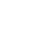maglietta Eat fruit