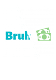 maglietta Bruh