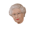 maglietta No maria io esco