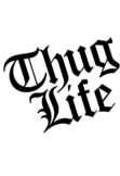 maglietta