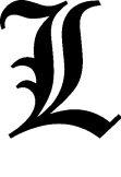 maglietta