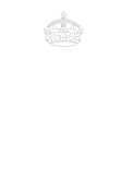 maglietta keep calm and ship newtmas