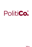 maglietta PolitiCo2 Bordeaux