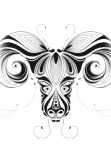 maglietta 