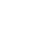 maglietta True neutral