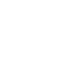 maglietta Dungeon master 20