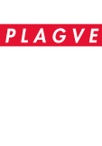 maglietta PLAGVE BASIC1