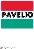 maglietta #paveliobrand #felpawinter2018 #pavelio #@pavelio