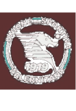 maglietta salernitana