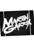 maglietta martin garrix 