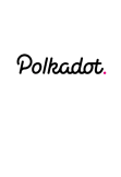 maglietta Polkadot Project - LOGO