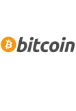 maglietta Bitcoin Project - LOGO