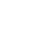 maglietta T-SHIRT/FELPA BLACK IS MY HAPPY COLOUR