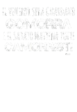 maglietta FELPA/T-SHIRT GOMORRA