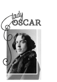 maglietta Oscar wilde