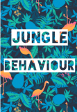 maglietta jungle 2