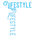 maglietta T-shirt/Felpe Lifestyle
