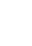 maglietta T-shirt/Felpe Lifestyle