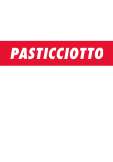 maglietta Pasticciotto