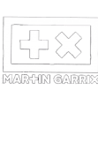 maglietta Martin Garrix