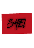 maglietta SHEI BRAND-Summershirt