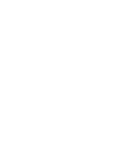 maglietta Even+Isak
