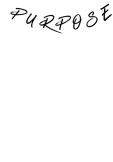 maglietta 