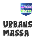 maglietta Urbans Massa