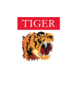 maglietta tiger v3
